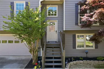 60 Quail Run, Cartersville, GA 30120 - Photo 3