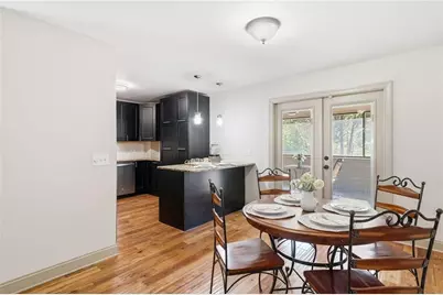 60 Quail Run, Cartersville, GA 30120 - Photo 7