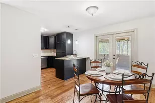 60 Quail Run, Cartersville, GA 30120 - Photo 7