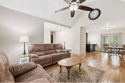 60 Quail Run, Cartersville, GA 30120 - Photo 5