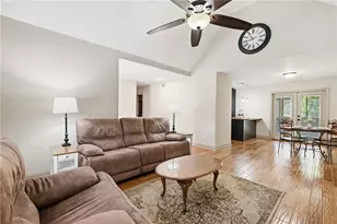 60 Quail Run, Cartersville, GA 30120 - Photo 5