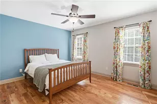 60 Quail Run, Cartersville, GA 30120 - Photo 17