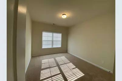 5595 Mirror Lake Drive, Cumming, GA 30028 - Photo 33