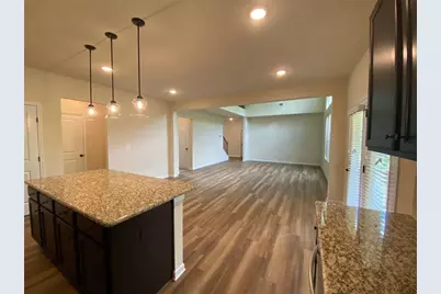 5595 Mirror Lake Drive, Cumming, GA 30028 - Photo 17