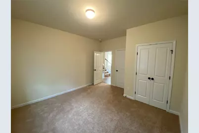 5595 Mirror Lake Drive, Cumming, GA 30028 - Photo 21