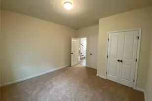 5595 Mirror Lake Dr, Cumming, GA 30028 - Photo 21