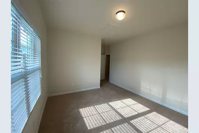 5595 Mirror Lake Drive, Cumming, GA 30028 - Photo 37