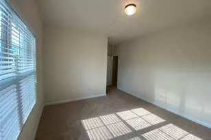 5595 Mirror Lake Dr, Cumming, GA 30028 - Photo 37