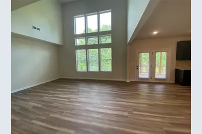 5595 Mirror Lake Drive, Cumming, GA 30028 - Photo 11