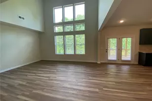 5595 Mirror Lake Dr, Cumming, GA 30028 - Photo 11