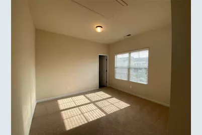 5595 Mirror Lake Drive, Cumming, GA 30028 - Photo 35