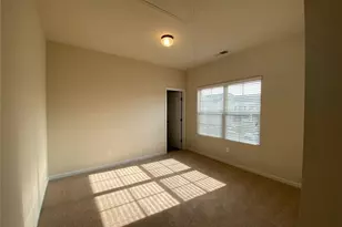 5595 Mirror Lake Dr, Cumming, GA 30028 - Photo 35