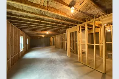 5595 Mirror Lake Drive, Cumming, GA 30028 - Photo 43