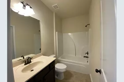 5595 Mirror Lake Drive, Cumming, GA 30028 - Photo 19