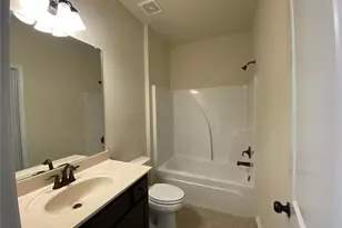 5595 Mirror Lake Dr, Cumming, GA 30028 - Photo 19