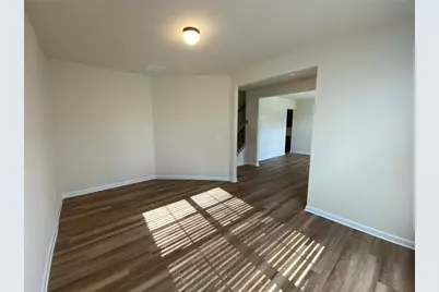 5595 Mirror Lake Drive, Cumming, GA 30028 - Photo 5