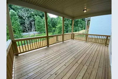 5595 Mirror Lake Drive, Cumming, GA 30028 - Photo 39