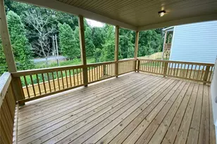 5595 Mirror Lake Dr, Cumming, GA 30028 - Photo 39