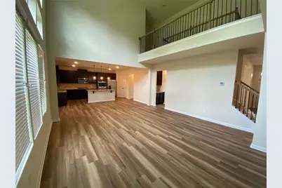 5595 Mirror Lake Drive, Cumming, GA 30028 - Photo 13