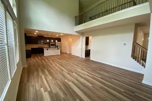 5595 Mirror Lake Dr, Cumming, GA 30028 - Photo 13