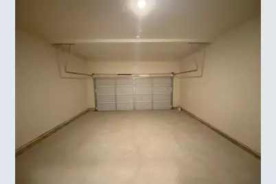 5595 Mirror Lake Drive, Cumming, GA 30028 - Photo 41