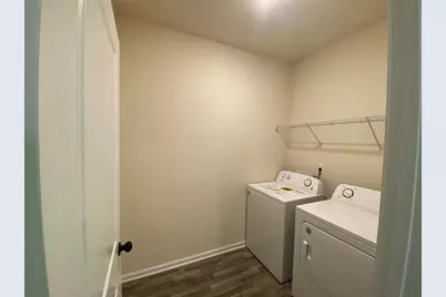 5595 Mirror Lake Drive, Cumming, GA 30028 - Photo 27