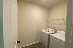 5595 Mirror Lake Dr, Cumming, GA 30028 - Photo 27