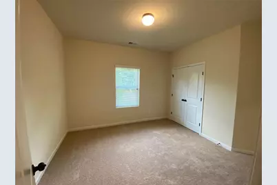 5595 Mirror Lake Drive, Cumming, GA 30028 - Photo 31