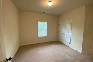 5595 Mirror Lake Dr, Cumming, GA 30028 - Photo 31