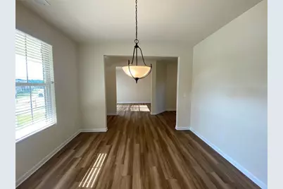 5595 Mirror Lake Drive, Cumming, GA 30028 - Photo 9