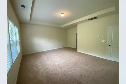 5595 Mirror Lake Drive, Cumming, GA 30028 - Photo 25