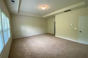 5595 Mirror Lake Dr, Cumming, GA 30028 - Photo 25