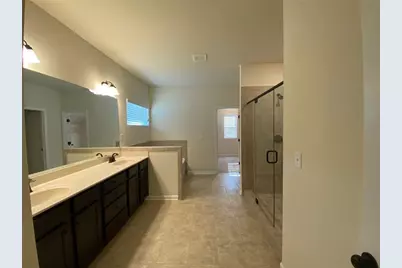 5595 Mirror Lake Drive, Cumming, GA 30028 - Photo 23