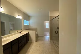 5595 Mirror Lake Dr, Cumming, GA 30028 - Photo 23