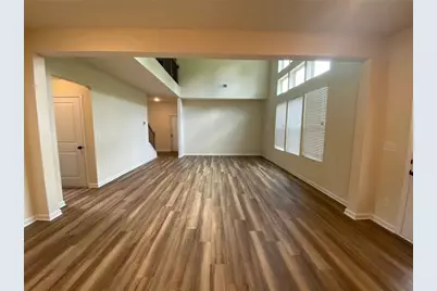 5595 Mirror Lake Drive, Cumming, GA 30028 - Photo 15