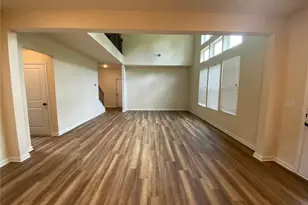 5595 Mirror Lake Dr, Cumming, GA 30028 - Photo 15