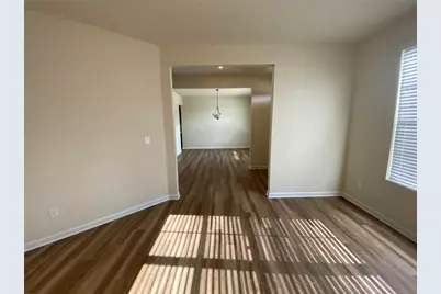 5595 Mirror Lake Drive, Cumming, GA 30028 - Photo 7