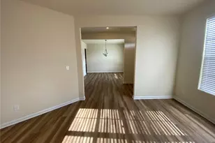 5595 Mirror Lake Dr, Cumming, GA 30028 - Photo 7