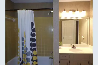 3121 Bonds Lake Road NW, Conyers, GA 30012 - Photo 21