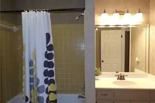 3121 Bonds Lake Rd NW, Conyers, GA 30012 - Photo 21