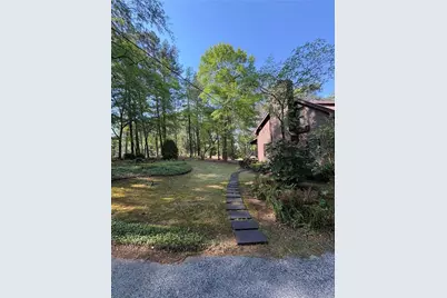 3121 Bonds Lake Road NW, Conyers, GA 30012 - Photo 5