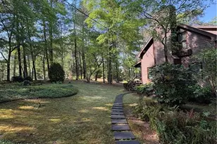 3121 Bonds Lake Rd NW, Conyers, GA 30012 - Photo 5