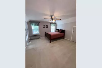 3121 Bonds Lake Road NW, Conyers, GA 30012 - Photo 31