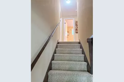 3121 Bonds Lake Road NW, Conyers, GA 30012 - Photo 25