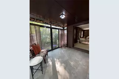 3121 Bonds Lake Road NW, Conyers, GA 30012 - Photo 17