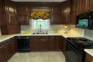 3121 Bonds Lake Rd NW, Conyers, GA 30012 - Photo 13