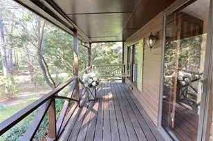 3121 Bonds Lake Rd NW, Conyers, GA 30012 - Photo 3