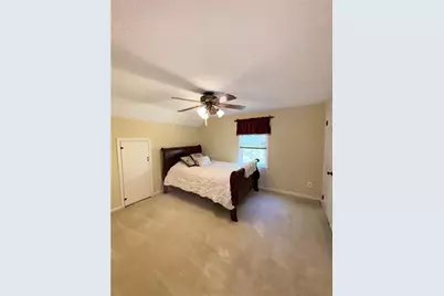 3121 Bonds Lake Road NW, Conyers, GA 30012 - Photo 27