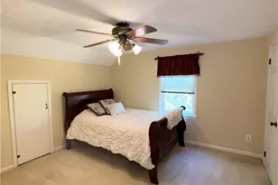 3121 Bonds Lake Rd NW, Conyers, GA 30012 - Photo 27