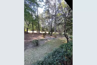 3121 Bonds Lake Road NW, Conyers, GA 30012 - Photo 39